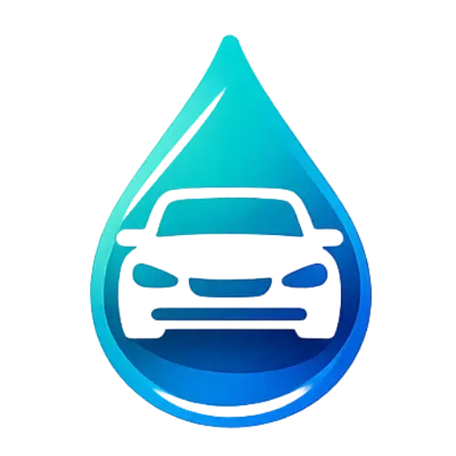 Lavage auto à domicile Larivière